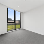 G109/9 Lightwood Avenue, Highett, VIC 3190
