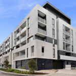G109/9 Lightwood Avenue, Highett, VIC 3190