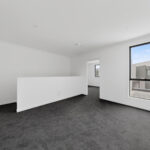 27 Currawong Street, Preston, VIC 3072