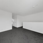 27 Currawong Street, Preston, VIC 3072