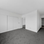 27 Currawong Street, Preston, VIC 3072
