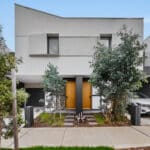 27 Currawong Street, Preston, VIC 3072