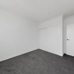 27 Currawong Street, Preston, VIC 3072