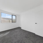 27 Currawong Street, Preston, VIC 3072
