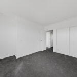 27 Currawong Street, Preston, VIC 3072