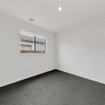 13 Ballina Crescent, Donnybrook, VIC 3064