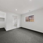 13 Ballina Crescent, Donnybrook, VIC 3064