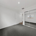 13 Ballina Crescent, Donnybrook, VIC 3064