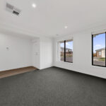 13 Ballina Crescent, Donnybrook, VIC 3064