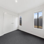 5 Cordyline St, Mount Duneed, VIC 3217
