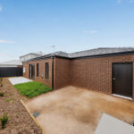 5 Cordyline St, Mount Duneed, VIC 3217