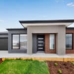5 Cordyline St, Mount Duneed, VIC 3217