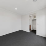 5 Cordyline St, Mount Duneed, VIC 3217
