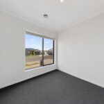 5 Cordyline St, Mount Duneed, VIC 3217