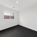 3 Bottlebrush Street, Mount Duneed, VIC 3217