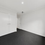 3 Bottlebrush Street, Mount Duneed, VIC 3217