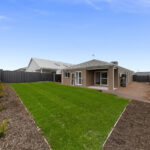 3 Bottlebrush Street, Mount Duneed, VIC 3217