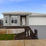 3 Bottlebrush Street, Mount Duneed, VIC 3217