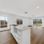 3 Bottlebrush Street, Mount Duneed, VIC 3217