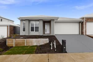 3 Bottlebrush Street, Mount Duneed, VIC 3217