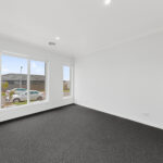 3 Bottlebrush Street, Mount Duneed, VIC 3217