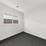 3 Bottlebrush Street, Mount Duneed, VIC 3217