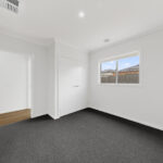 3 Bottlebrush Street, Mount Duneed, VIC 3217
