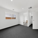 3 Bottlebrush Street, Mount Duneed, VIC 3217