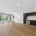 7410/55 Forbes Street, West End, QLD 4101