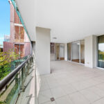 7410/55 Forbes Street, West End, QLD 4101