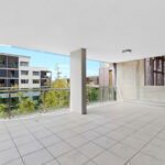 7410/55 Forbes Street, West End, QLD 4101