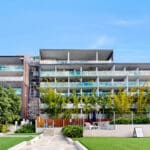 7410/55 Forbes Street, West End, QLD 4101
