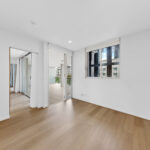 7410/55 Forbes Street, West End, QLD 4101