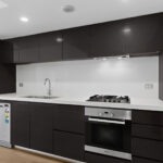 7410/55 Forbes Street, West End, QLD 4101