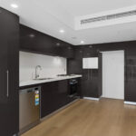 7410/55 Forbes Street, West End, QLD 4101