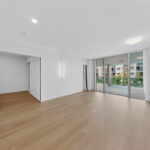 7410/55 Forbes Street, West End, QLD 4101