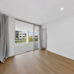 7410/55 Forbes Street, West End, QLD 4101