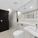7410/55 Forbes Street, West End, QLD 4101