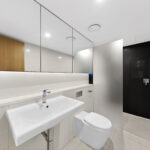 7410/55 Forbes Street, West End, QLD 4101