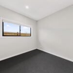 34 Comox Ave, Wyndham Vale, VIC 3024