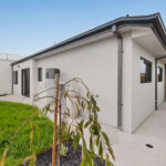 34 Comox Ave, Wyndham Vale, VIC 3024
