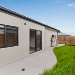 34 Comox Ave, Wyndham Vale, VIC 3024