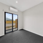 34 Comox Ave, Wyndham Vale, VIC 3024