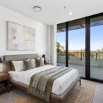 181/3 Light Street, Griffith, ACT 2603