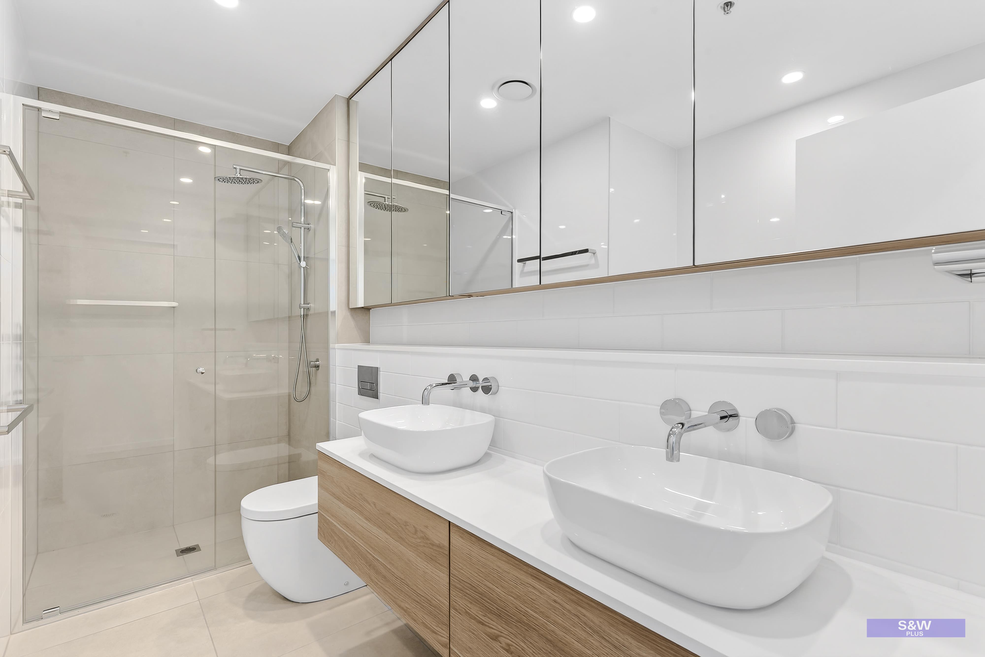 181/3 Light Street, Griffith, ACT 2603