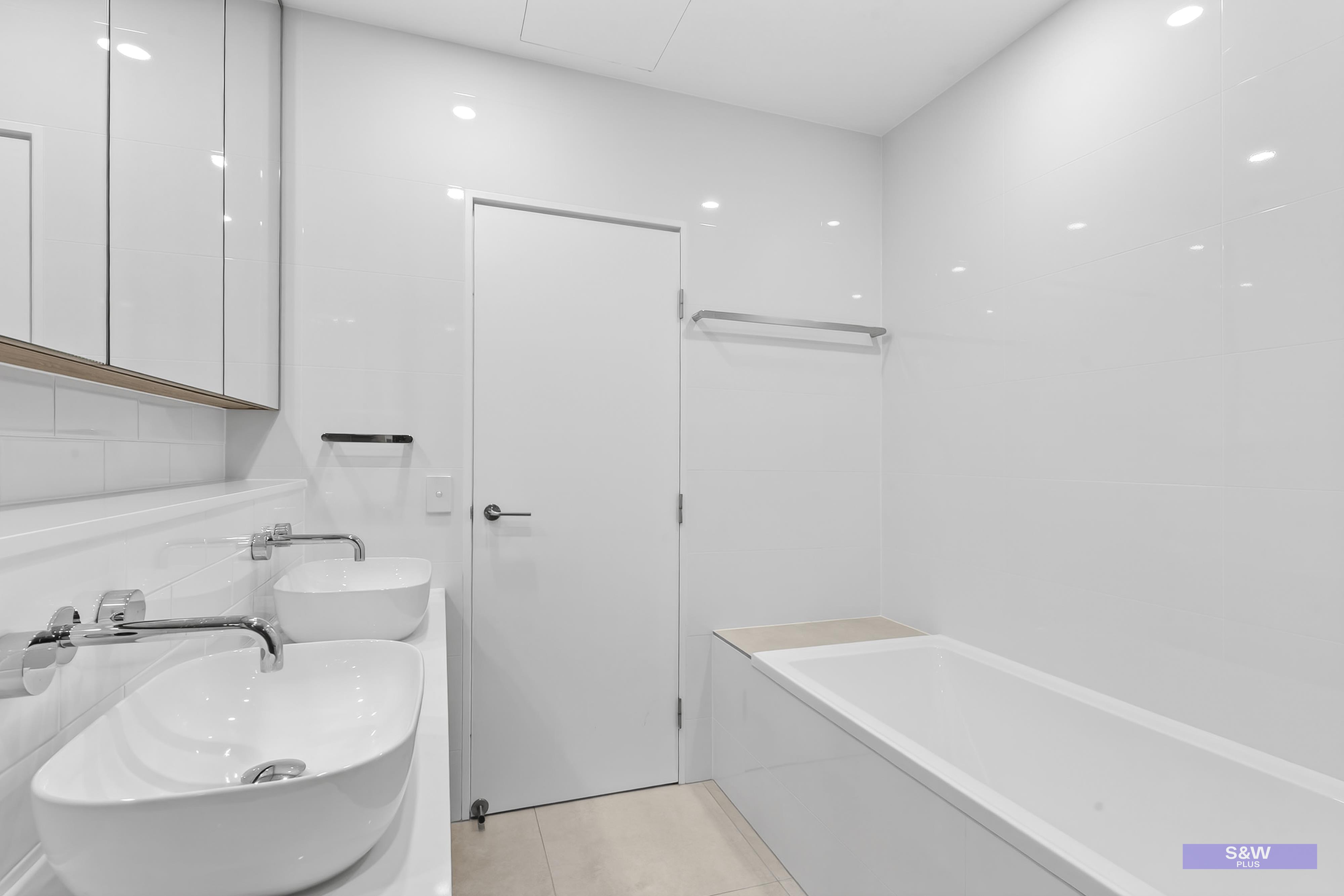 181/3 Light Street, Griffith, ACT 2603