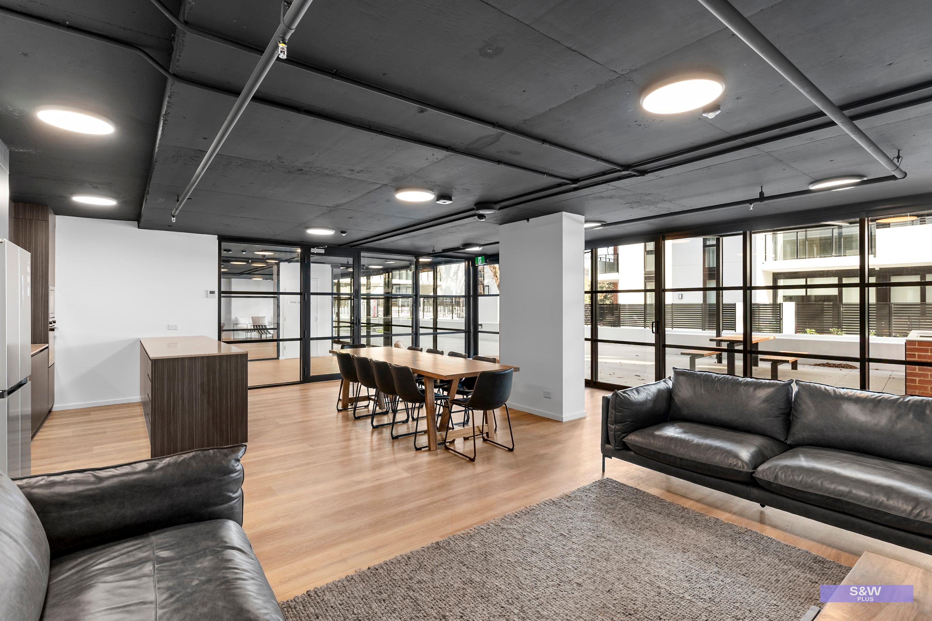 181/3 Light Street, Griffith, ACT 2603