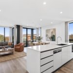 181/3 Light Street, Griffith, ACT 2603