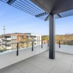 181/3 Light Street, Griffith, ACT 2603