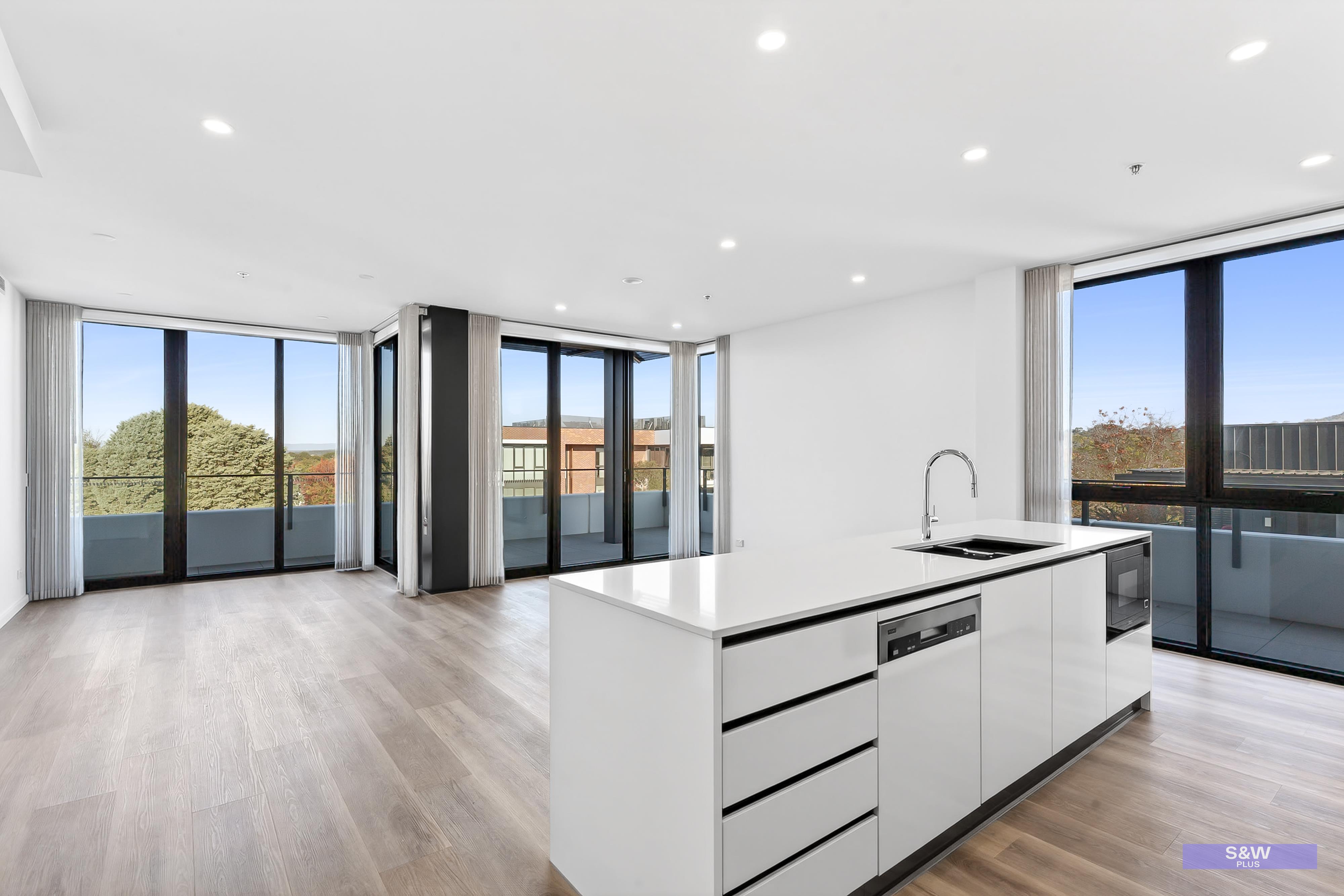 181/3 Light Street, Griffith, ACT 2603